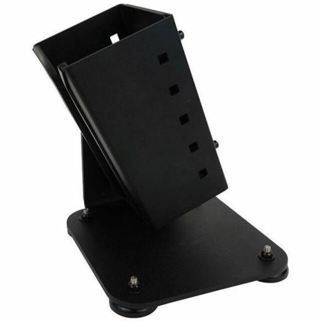 Gamber-Johnson Magnet Mount for Scanner, Handheld Device, Bar Code Scanner, Handheld Scanner - Thumbnail 4