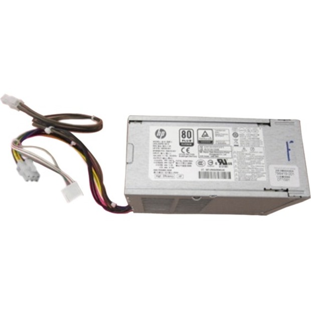 HP 200W Power Supply - Thumbnail 3