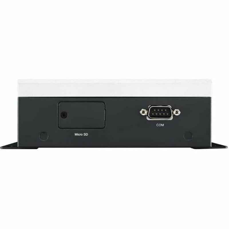 Advantech AI System Based on NVIDIA Jetson Xavier NX - Thumbnail 3