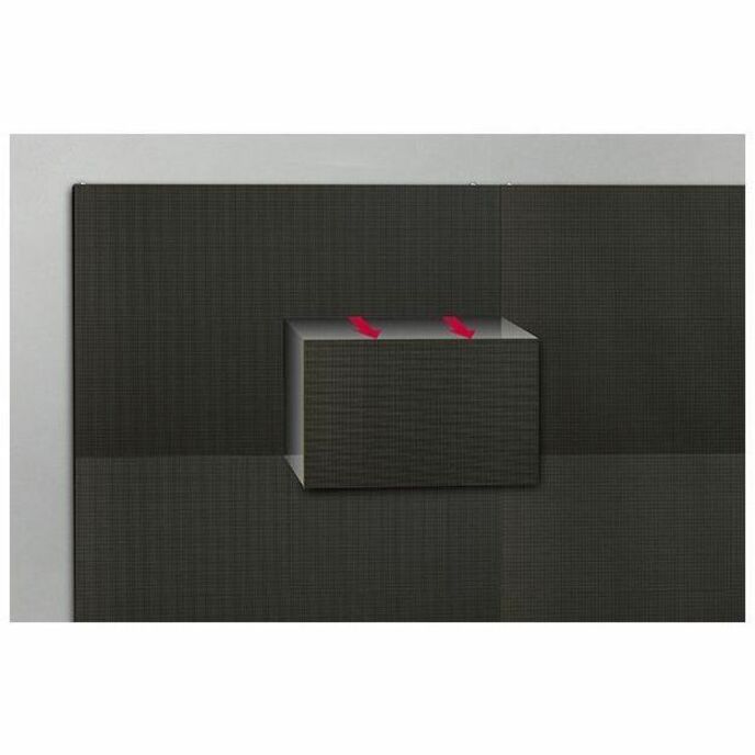 LG LSCB012-RNC Digital Signage Display - Thumbnail 3