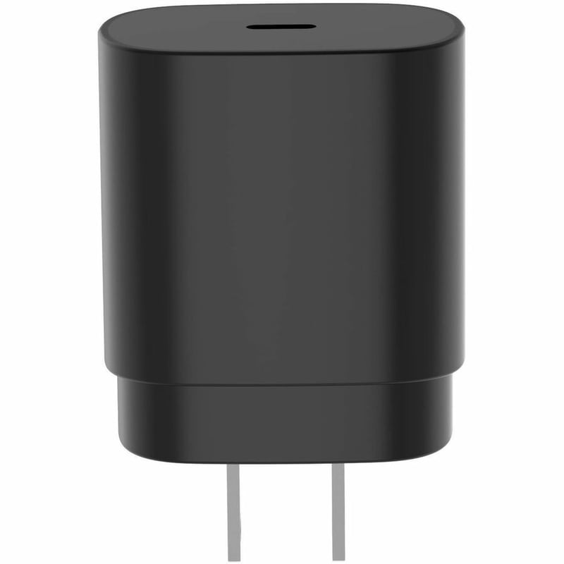 4XEM 25W 6FT USB-C Mobile Charging Kit - Thumbnail 3