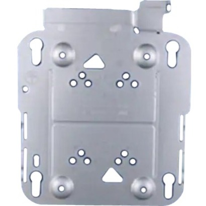 Cisco AIR-AP-BRACKET-1= Mounting Bracket - Thumbnail 2
