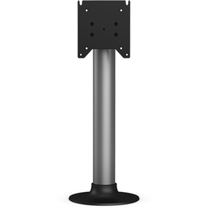 Elo Pole Mount for Touchscreen Monitor - Thumbnail 1