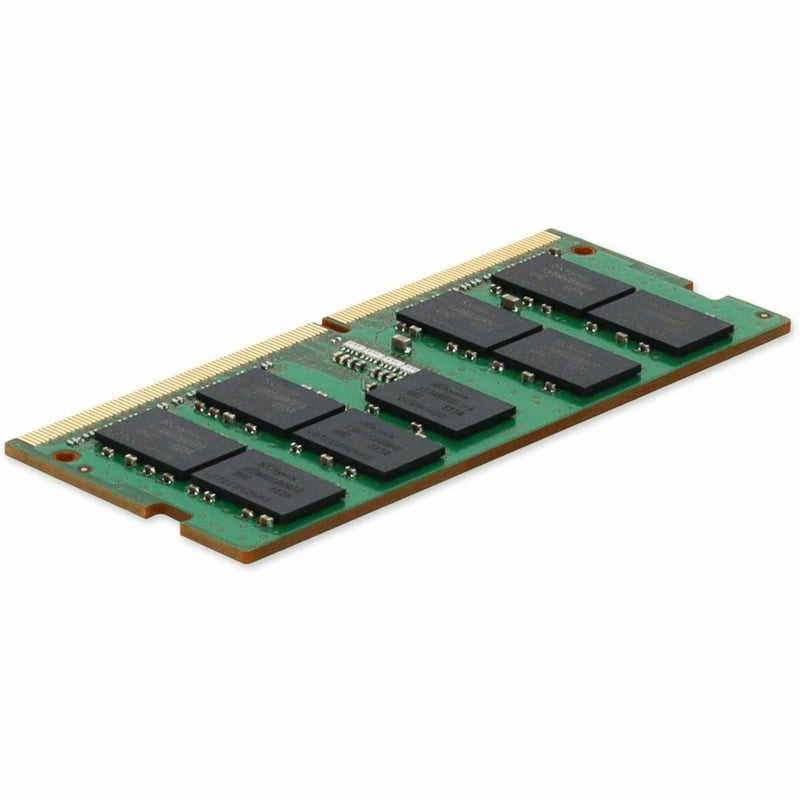 AddOn 16GB DDR4 SDRAM Memory Module - Thumbnail 1