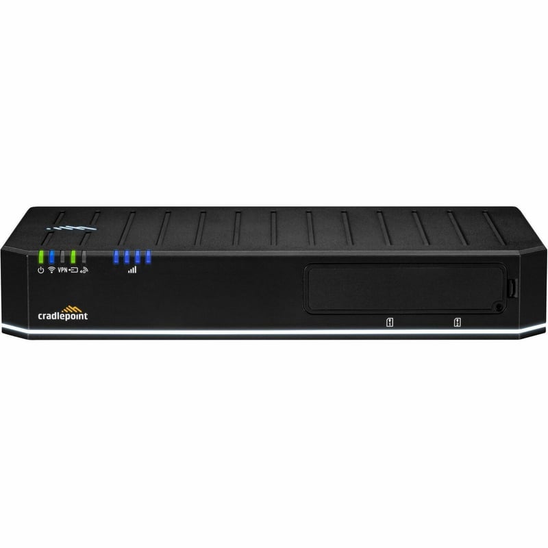 TAA NC ENTERPRISE BRANCH ESSEN PKG W/E300-C18B 1YNA - Thumbnail 1