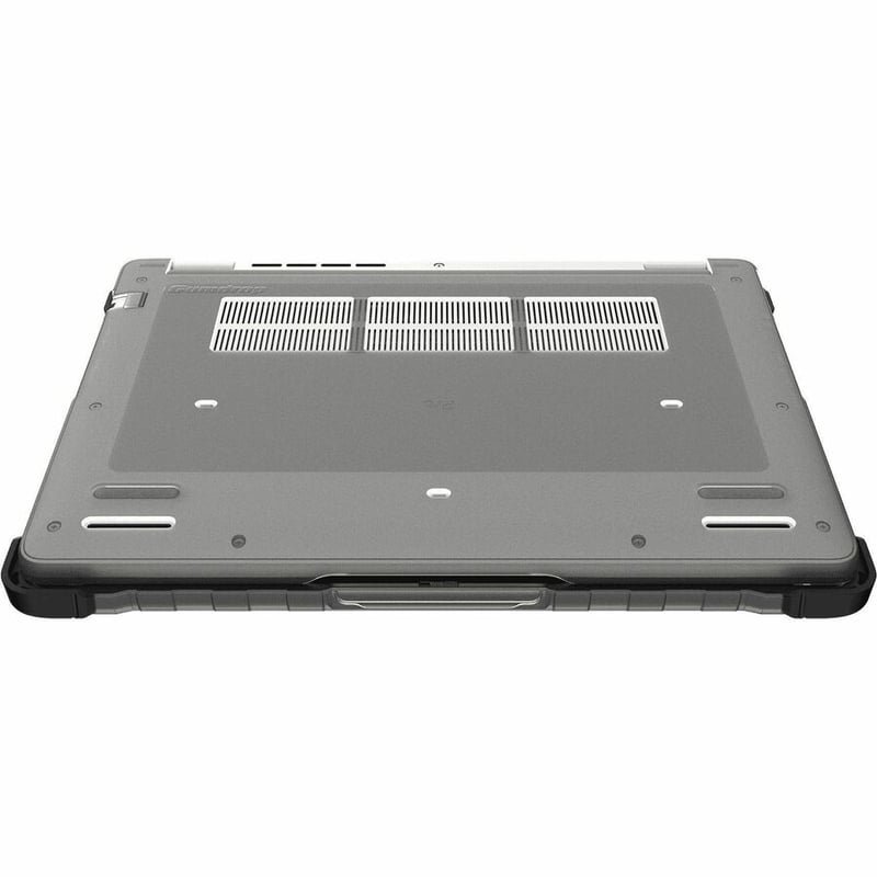 GUMDROP SLIMTECH FOR DELL PRO 14 - Thumbnail 3