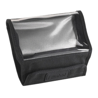 Zebra SG-WT4026000-20R Carrying Case Handheld PC - Thumbnail 4