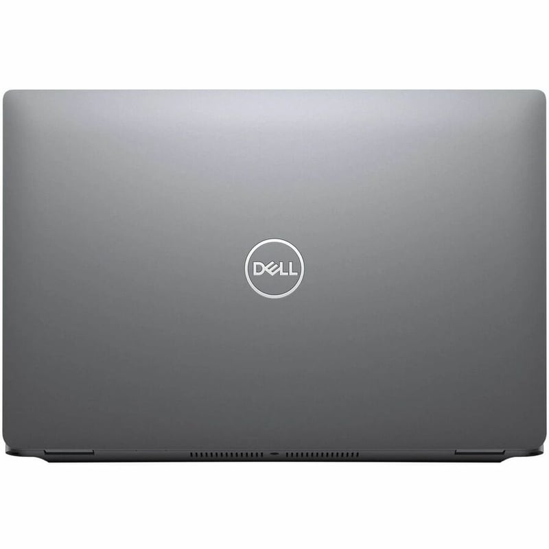 DELL 5420 I7-1185G7 REFURB 16G 512NVM 14FHD W11P CAM GR A TCH - Thumbnail 5