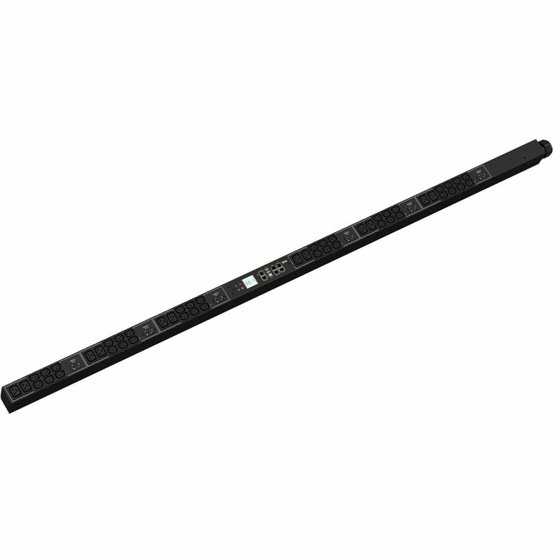 Raritan PX3-1465U-V2 50-Outlets PDU - Thumbnail 1