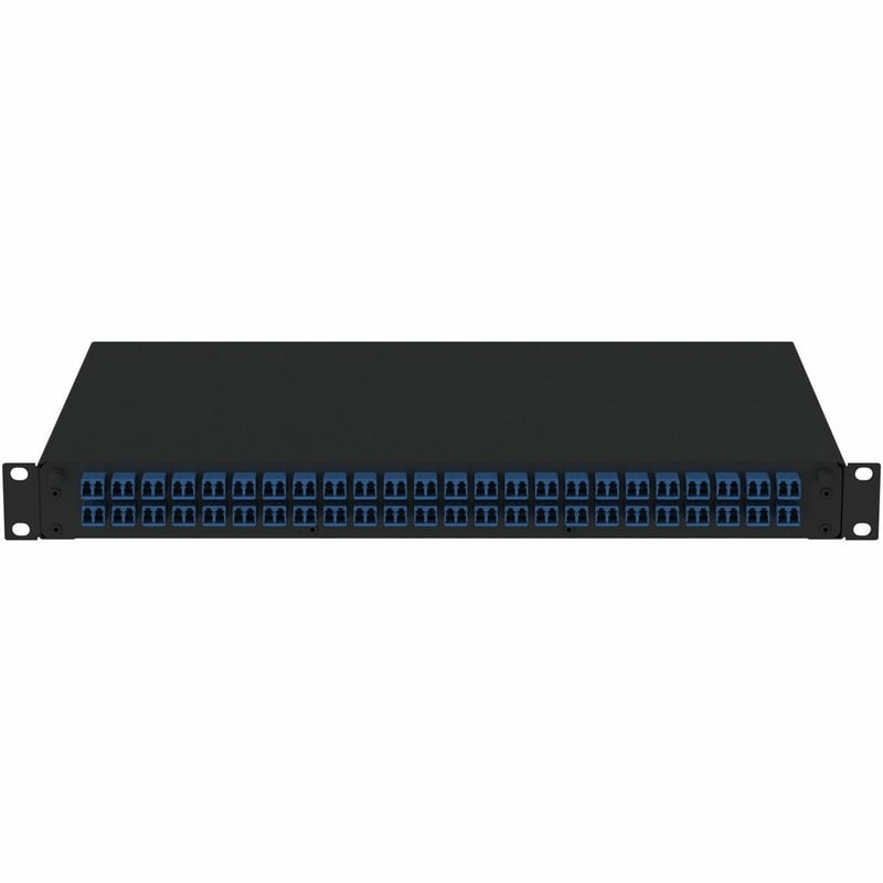 OPTICOM PRE-LOADED FIBER DRAWER
