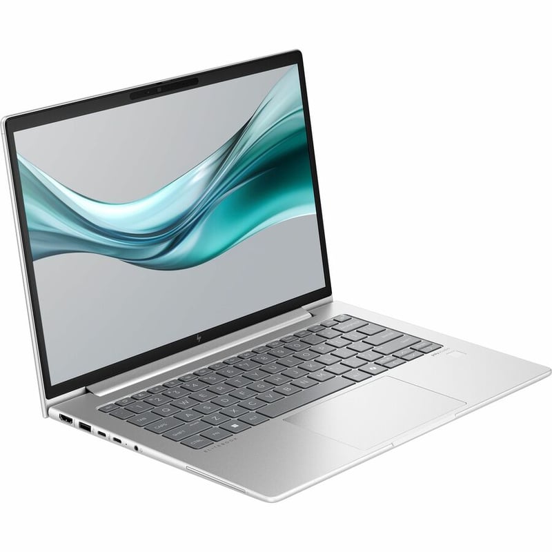 HP ELITEBOOK 645 G11 R7-7735U 14 32GB/512 PC - Thumbnail 3