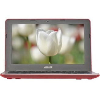 iPearl mCover Notebook Case - Thumbnail 2