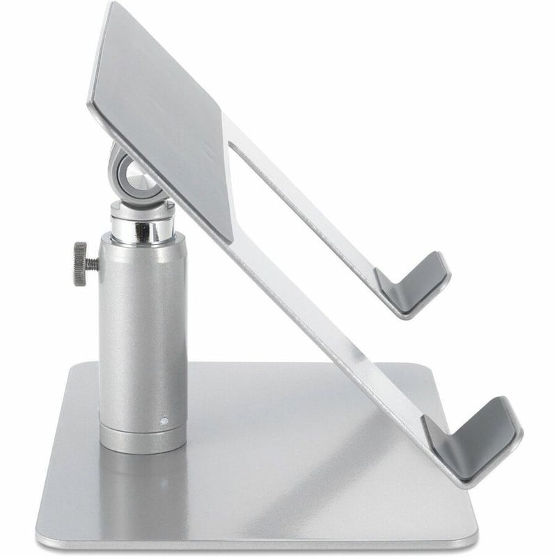 Kensington Universal Tabletop Laptop Riser - Thumbnail 2