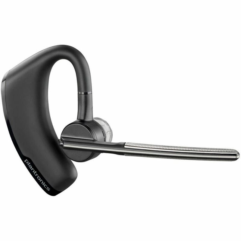 Poly Ear Tip - Thumbnail 4