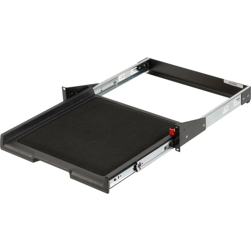 SKB Hook and Loop Fastener Shelf - Thumbnail 2