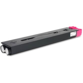 Xerox Original Toner Cartridge - Thumbnail 4