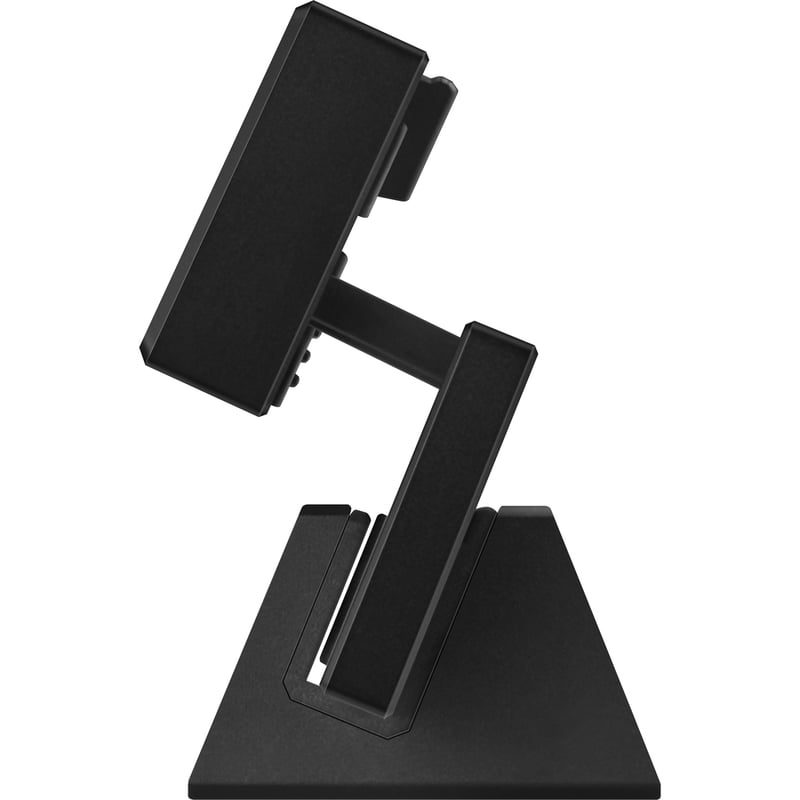 Asus ROG Eye S Webcam - 5 Megapixel - 60 fps - Black - USB 2.0 Type A