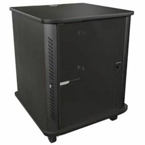 28W16SP28DP RFR RACK GE