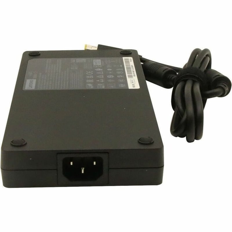 LENOVO AC ADAPTER 300 W 20 V DC/15 A OUTPUT - Thumbnail 5