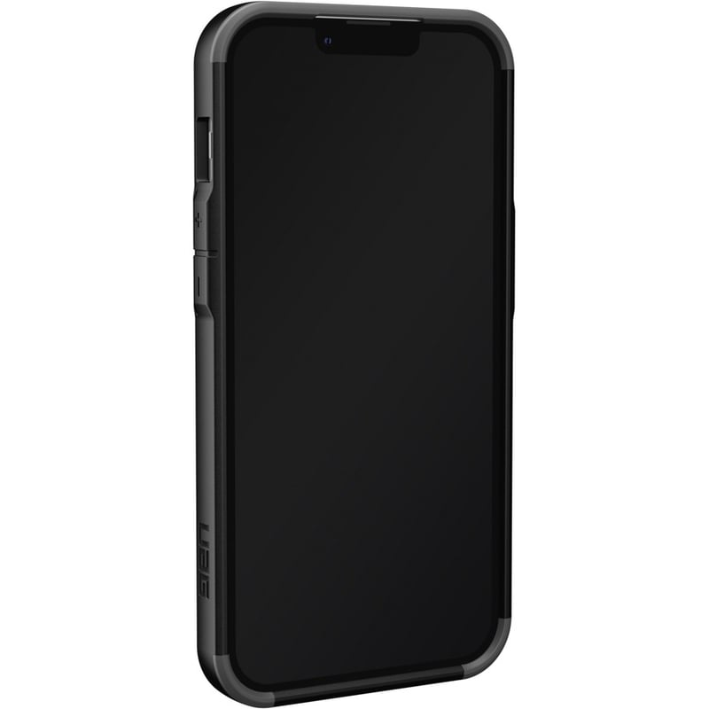 APPLE IPHONE 13 PRO CIVILIAN - MALLARD - Thumbnail 3