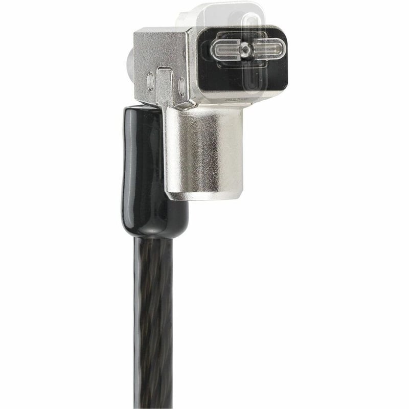 FPORTLOCK KEYED LOCK-USB-C SL FPORTLOCK KEYED LOCK-USB-C SL - Thumbnail 4