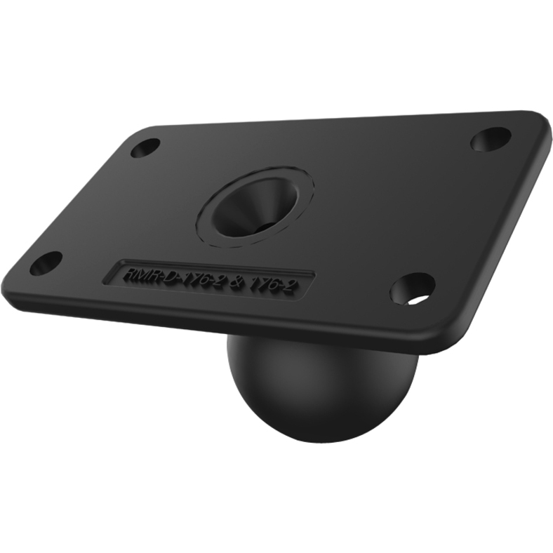 RAM Mounts Vehicle Mount - Thumbnail 2