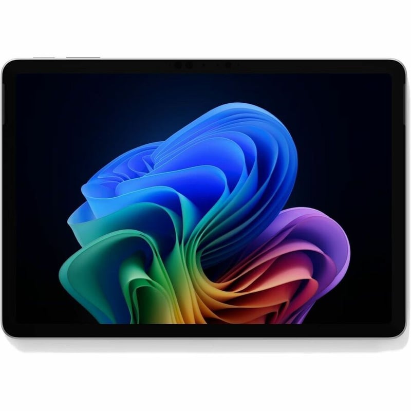 MICROSOFT SURFACE PRO CORE SNAPDRAGON X PLUS 256GB UFS 16GB - Thumbnail 4