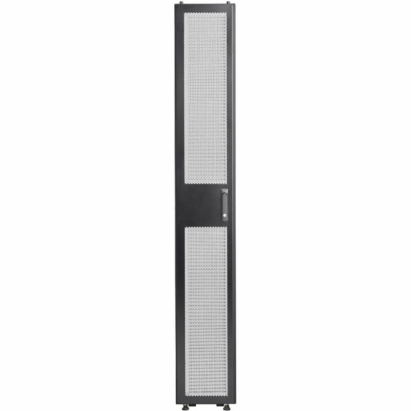 Tripp Lite by Eaton In-Row Precision Cooling System - 12.8 kW (43,686 BTU/hr) 3PH 208V 42U 300mm - Thumbnail 3