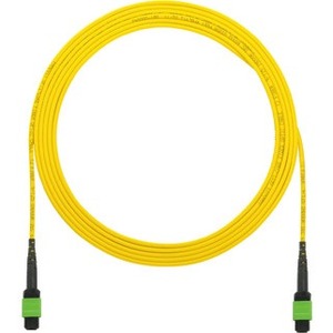 Panduit QuickNet Fiber Optic Network Cable