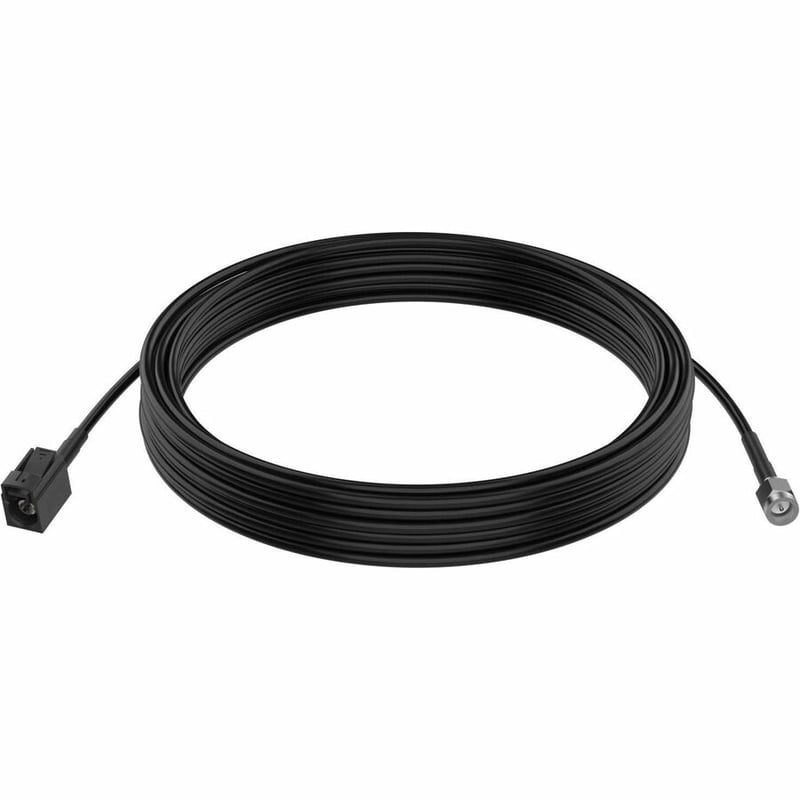 AXIS TU6007-E Cable 1M, 4 pcs - Thumbnail 2