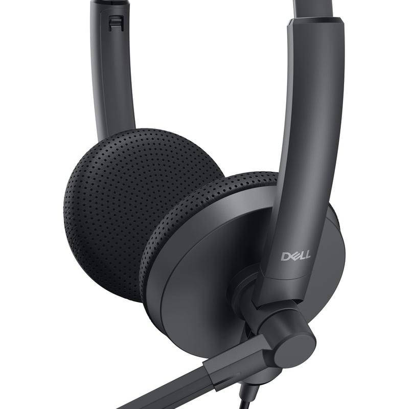 Dell Headset - Thumbnail 4