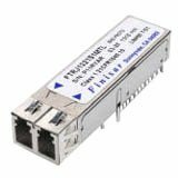 FINISAR SFF TRANSCEIVER 1 X GIGABIT ETHERNET