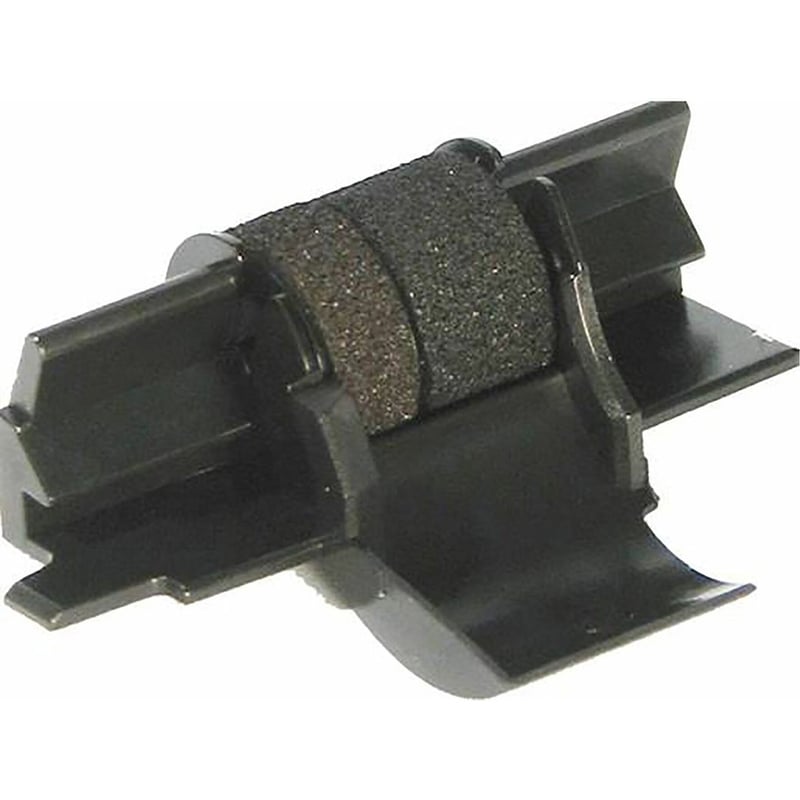 Dataproducts R1427 Ink Roller - Thumbnail 2