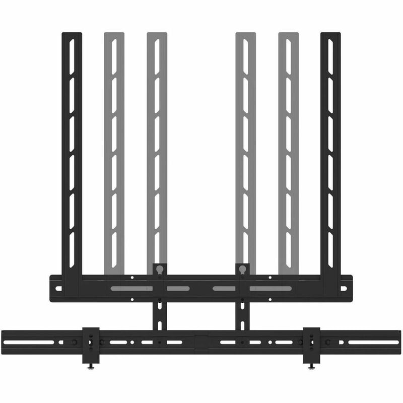 UNIVERSAL SOUND BAR BRACKET - Thumbnail 2