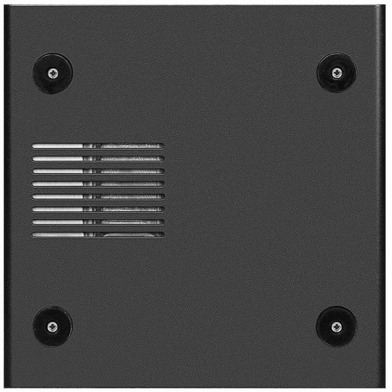 EDGEXPERT-02SKUS 2XEDGEX/GB10/128G/4TGEN5/QSFP1/1Y - Thumbnail 4