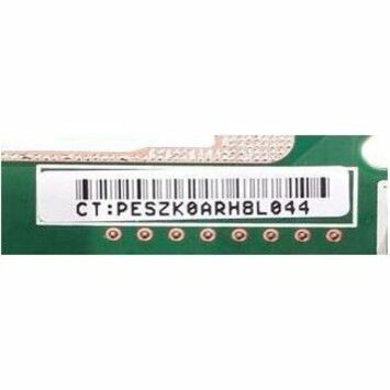 HPE Backplane - Thumbnail 3