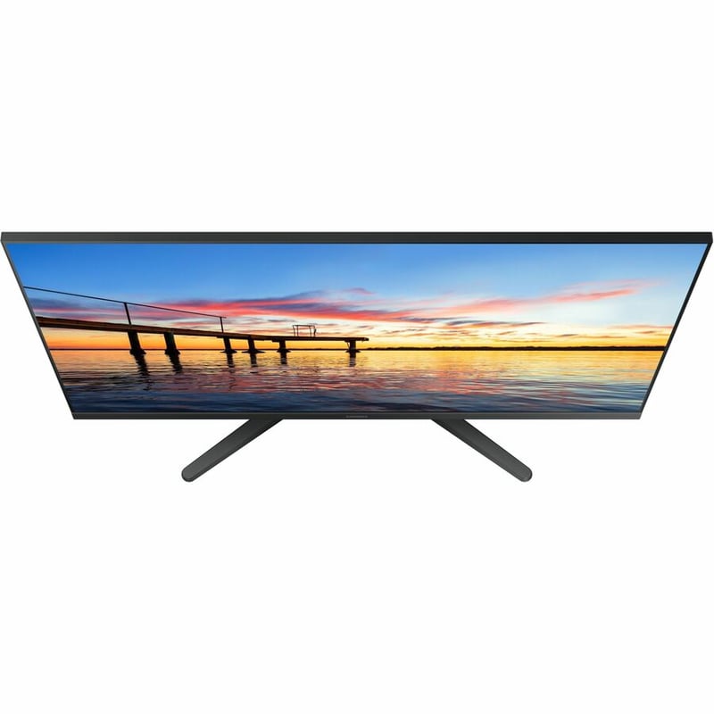 Samsung Display Stand - Thumbnail 2