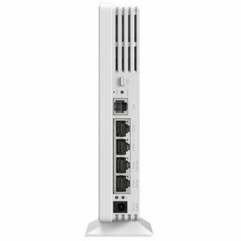 AX3000 DESKTOP WI-FI 6 GPON AP - Thumbnail 2