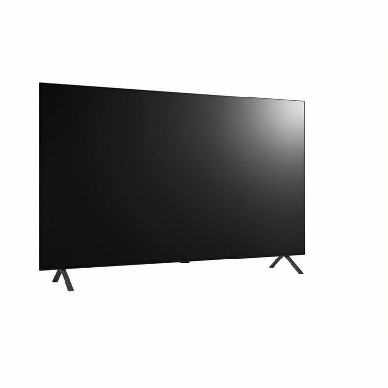 LG AM960H 77" Smart OLED TV - 4K UHDTV - Thumbnail 5