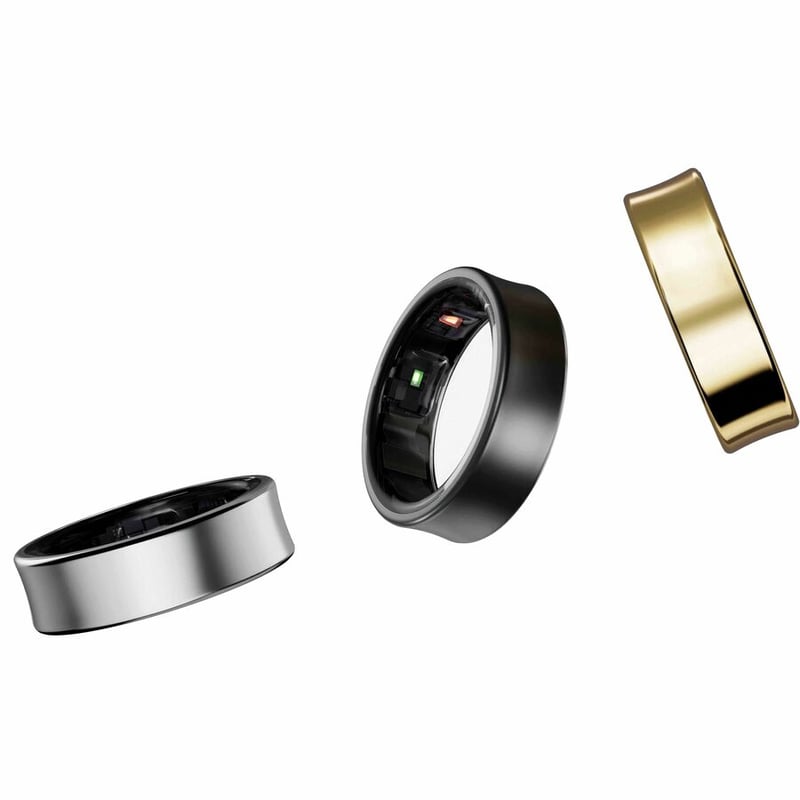 Samsung Galaxy Ring