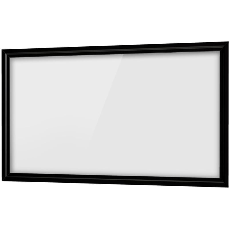 OPTICAL CABLE - DISPLAYPORT LEFT CONNECTOR - MALE LEFT GENDER - DISPLAYPORT RIGH - Thumbnail 1