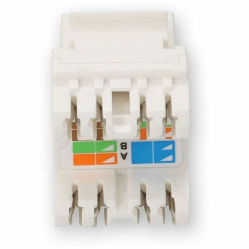 AddOn Network Connector - Thumbnail 4