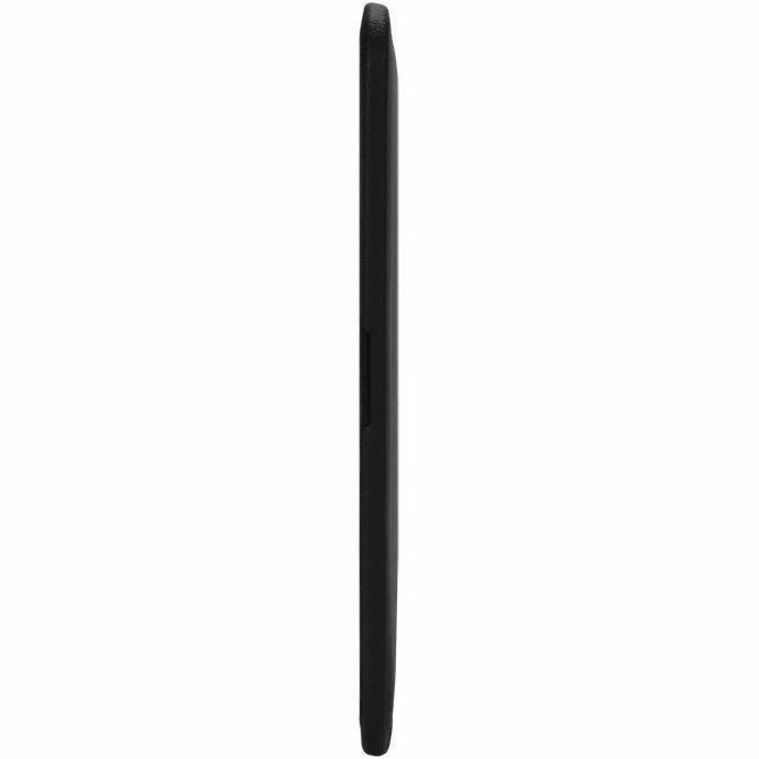 Incase ICON Carrying Case (Sleeve) for 14" Apple MacBook Pro - Graphite - Thumbnail 5
