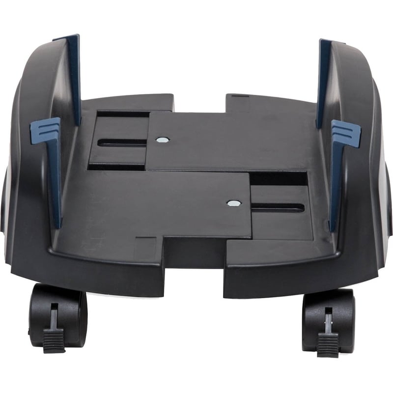 DESIGNED TO LIFT FULL OR MID TOWER CASES WITH CASTORS. MOVE A HEAVY COMPUTER FRE - Thumbnail 5