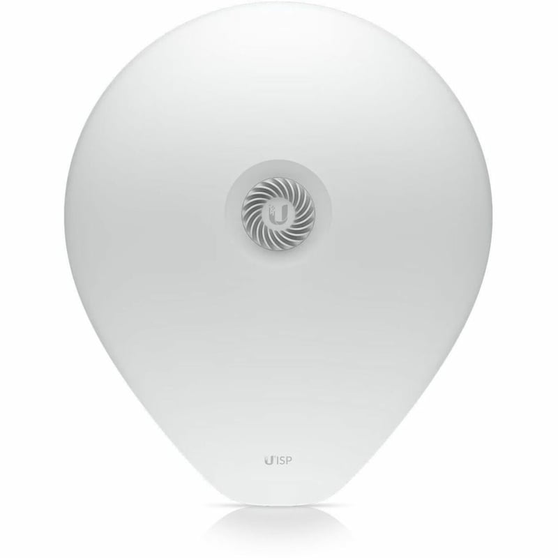 Ubiquiti airFiber 60 Single Band 5.40 Gbit/s Wireless Bridge