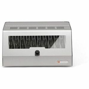 Bretford CUBE Battery Charging Station - Thumbnail 1