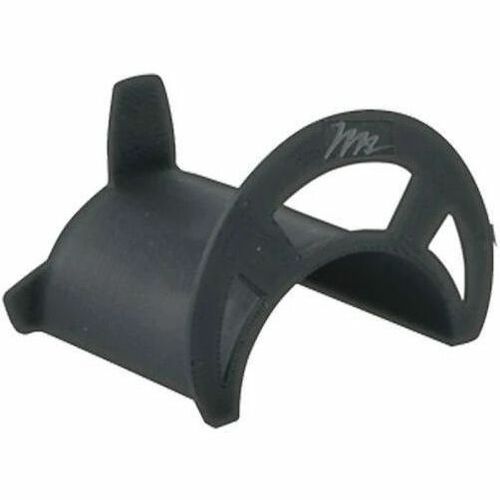 Middle Atlantic Cable Organizer - Thumbnail 1
