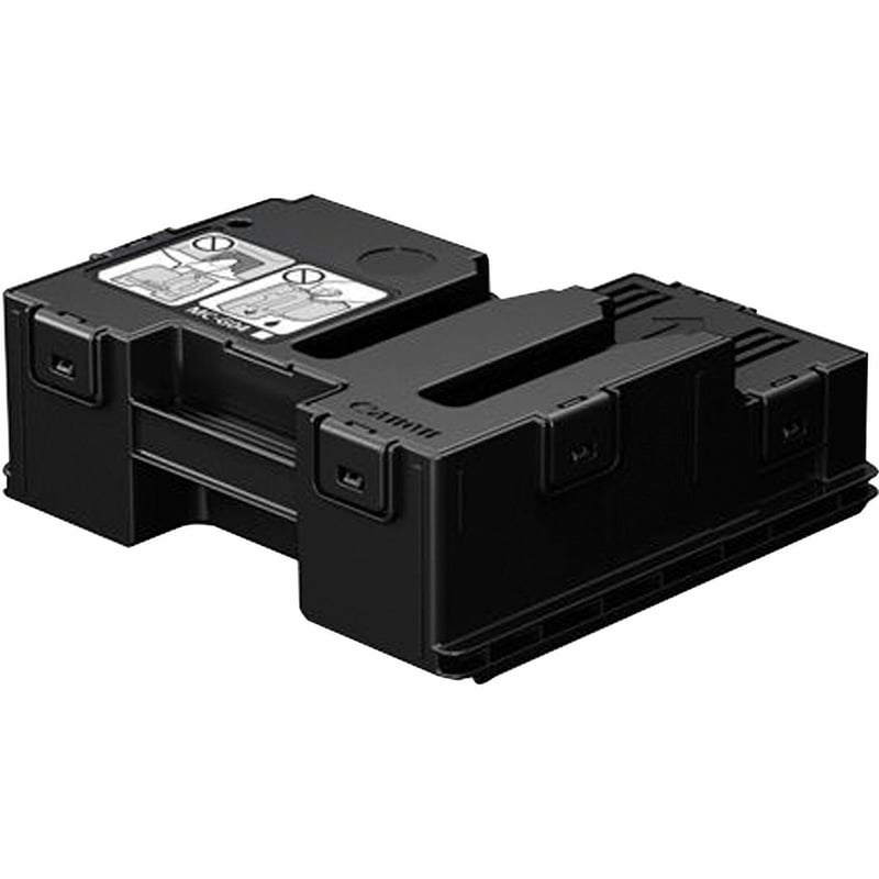 Canon Maintenance Cartridge G04 - Thumbnail 1