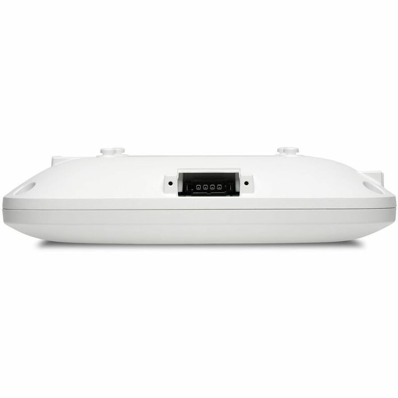 Mist AP45E Tri Band Wi-Fi 6E IEEE 802.11 a/b/g/n/ac/ax 9.60 Gbit/s Wireless Access Point - Indoor - Thumbnail 4