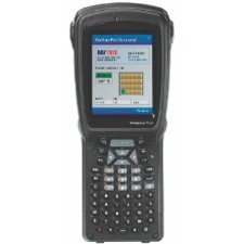 Zebra Workabout Pro 4 Mobile Computer